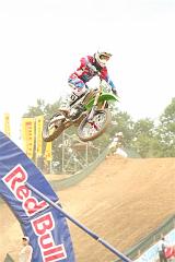 MS Motocross Faenza 13-14.9.2008 282